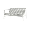 Hay Palissade Lounge Sofa